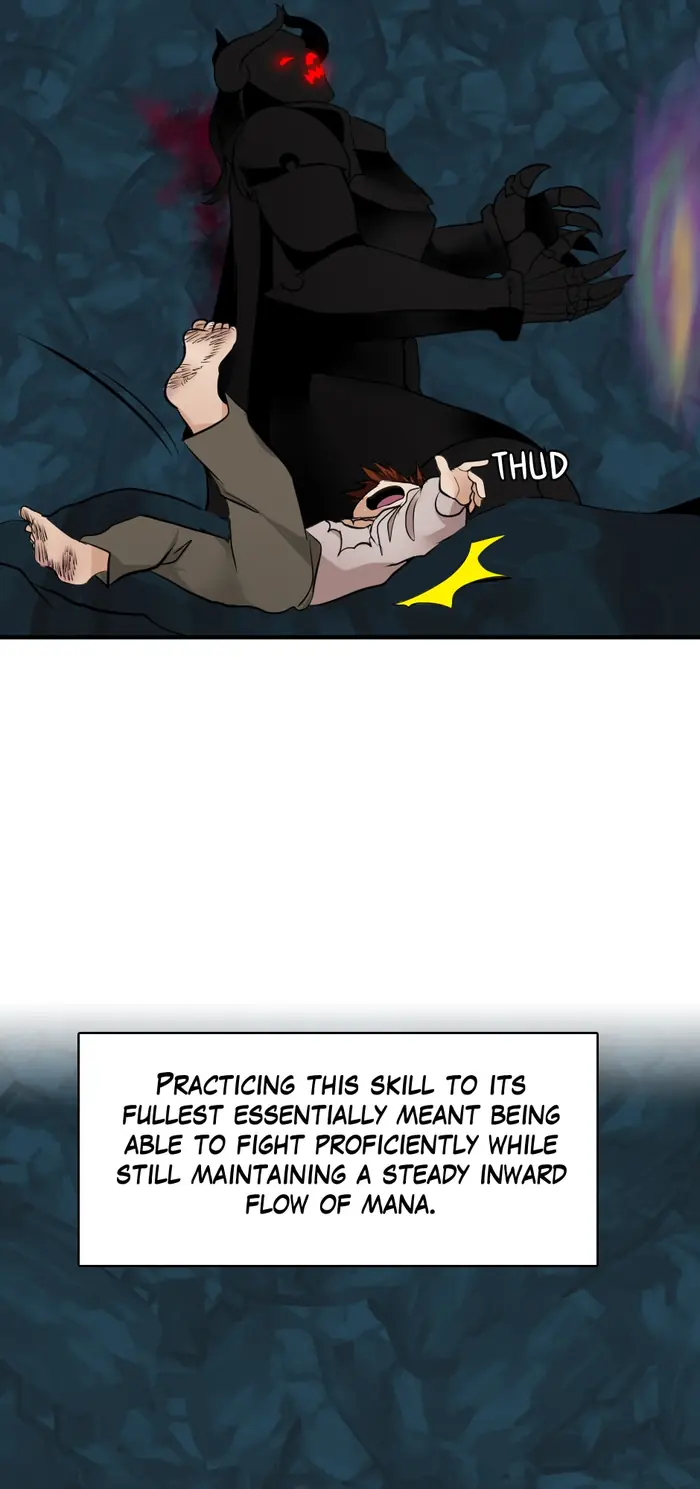 The Beginning After the End Chapter 14 image 54_optimized